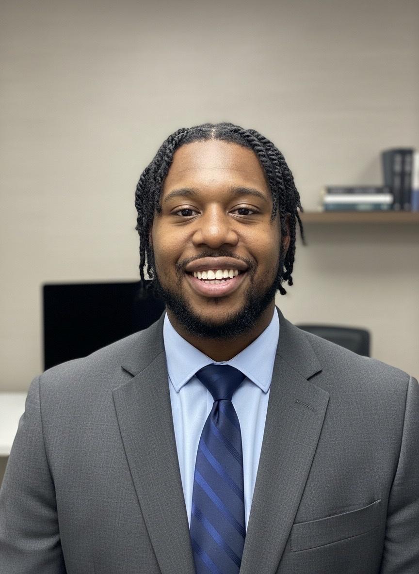 Uche Igbanugo